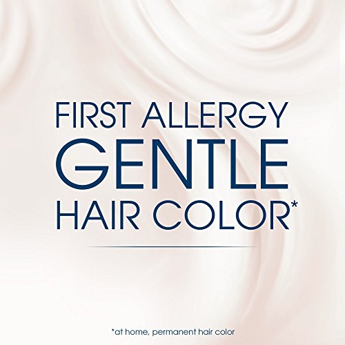 Imagen de producto 4