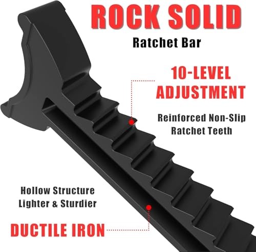 Imagen de producto 6