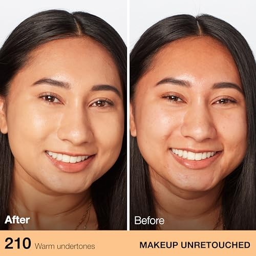 Imagen de producto 4