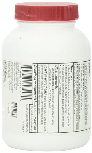 Imagen de producto 7