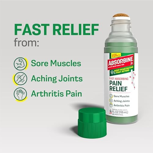 Imagen de producto 4