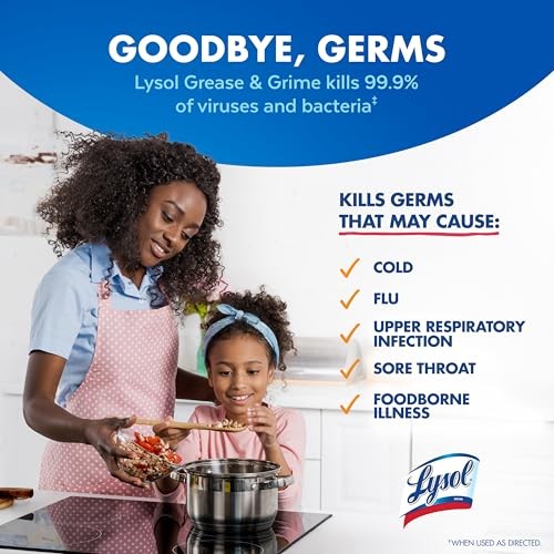 Imagen de producto 6