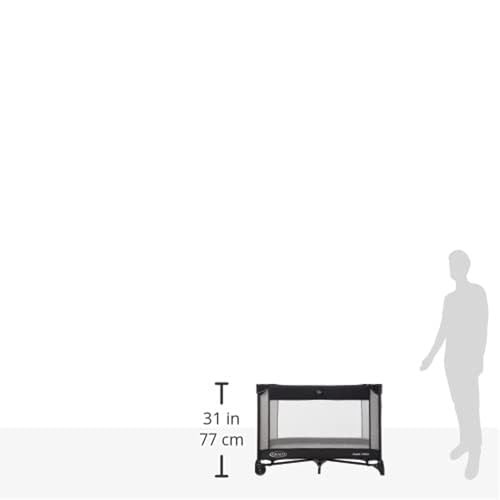 Imagen de producto 3