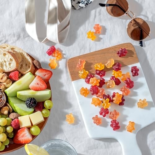 Imagen de producto 6