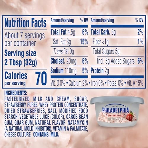 Imagen de producto 3