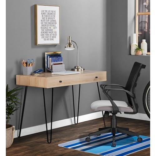 Imagen de producto 7