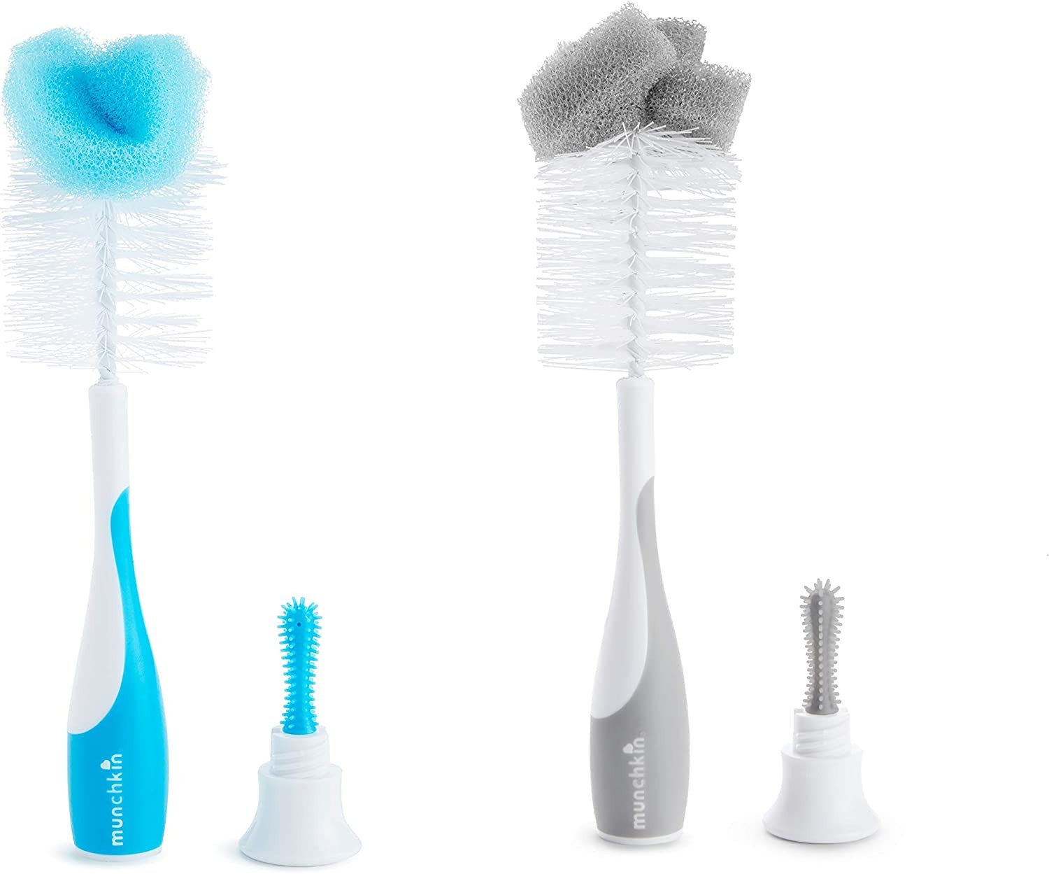 Imagen de producto 1