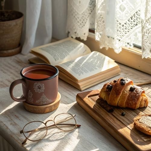 Imagen de producto 4