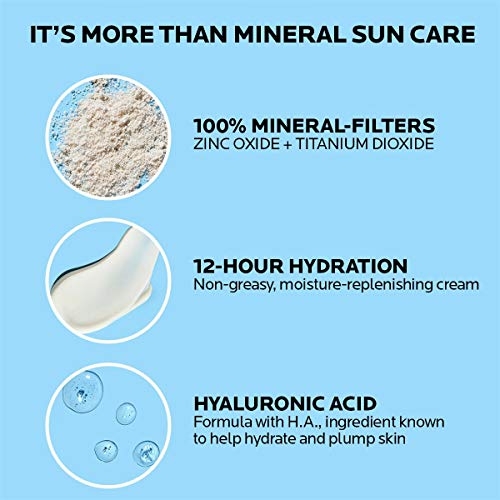 Imagen de producto 4