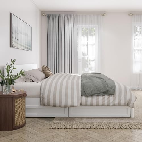 Imagen de producto 6