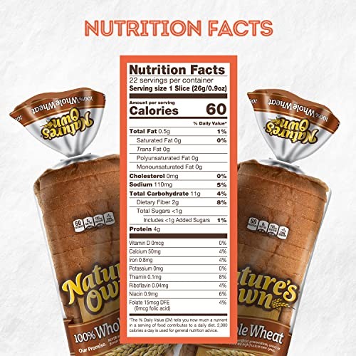 Imagen de producto 4