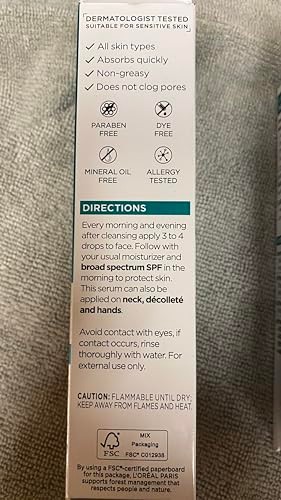 Immagine del prodotto 6