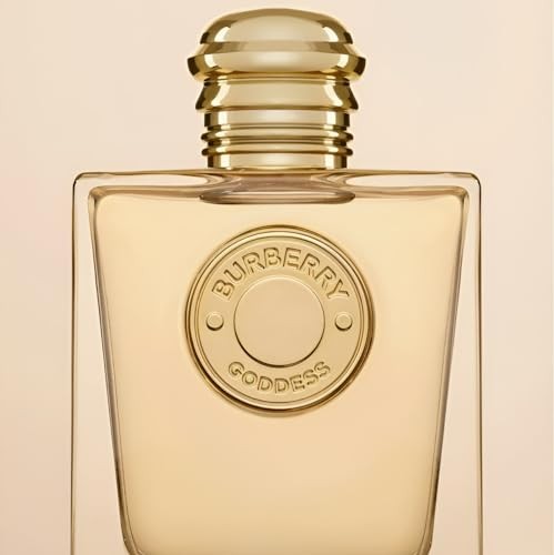 Imagen de producto 6