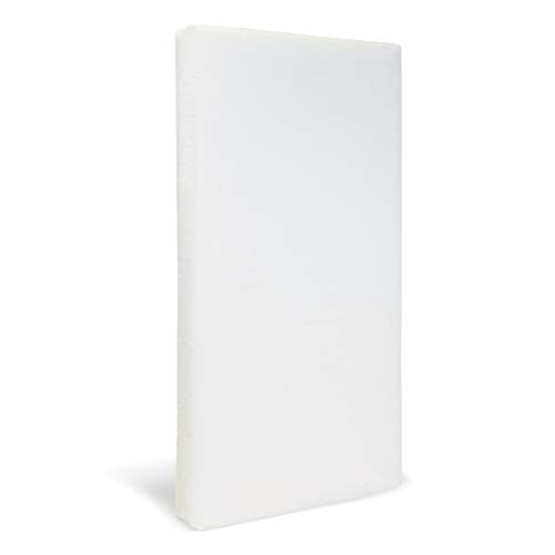 Imagen de producto 4