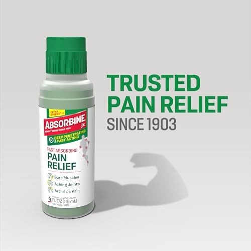 Imagen de producto 7