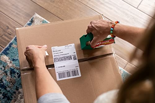 Immagine del prodotto 7