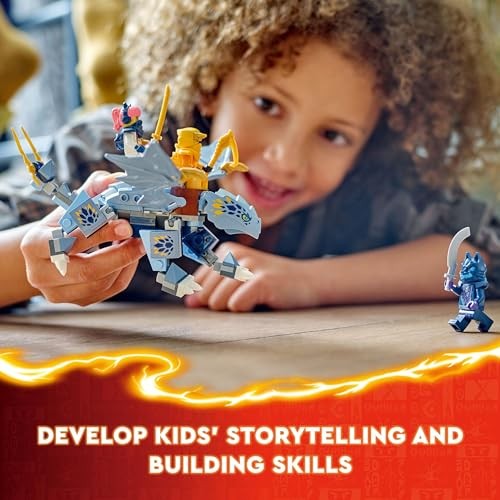 Immagine del prodotto 4