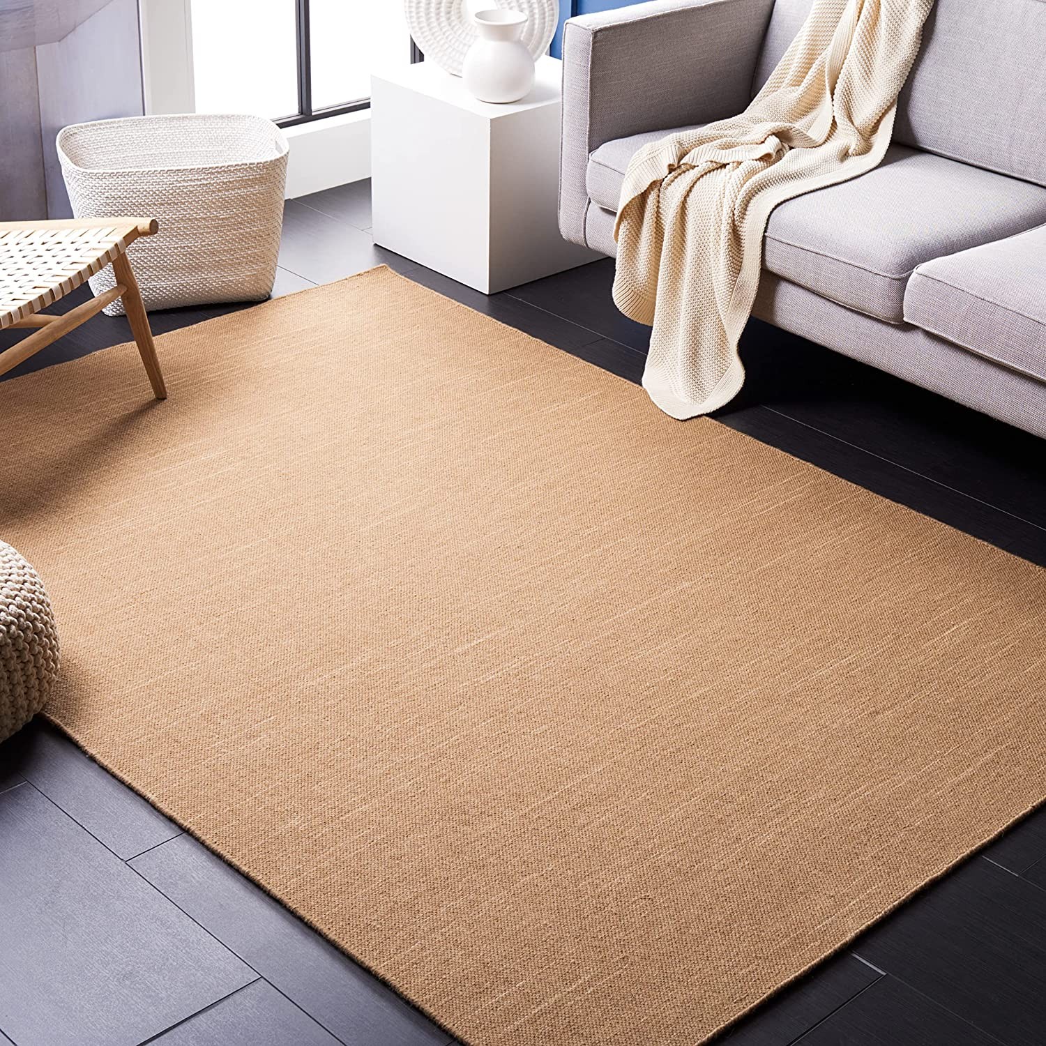 Imagen de producto 1