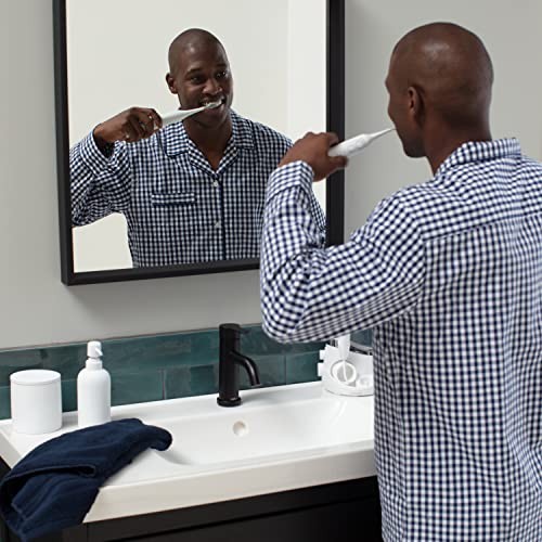 Imagen de producto 6