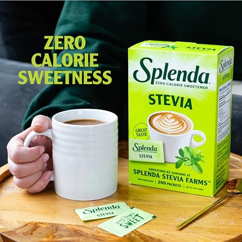 Imagen de producto 7