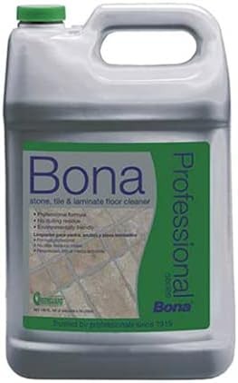 Imagen de producto 1