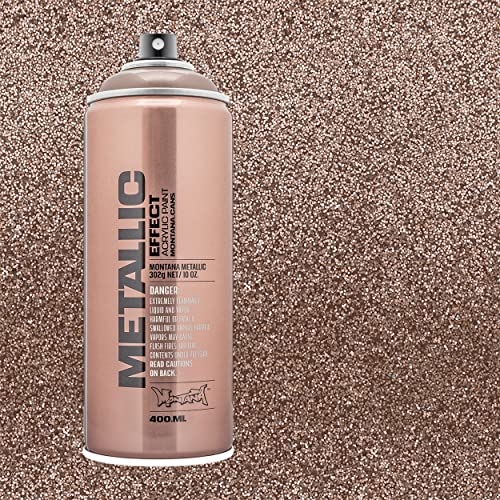 Imagen de producto 5