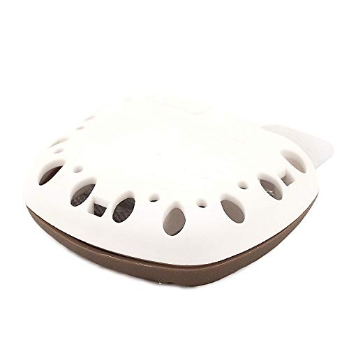 Imagen de producto 3