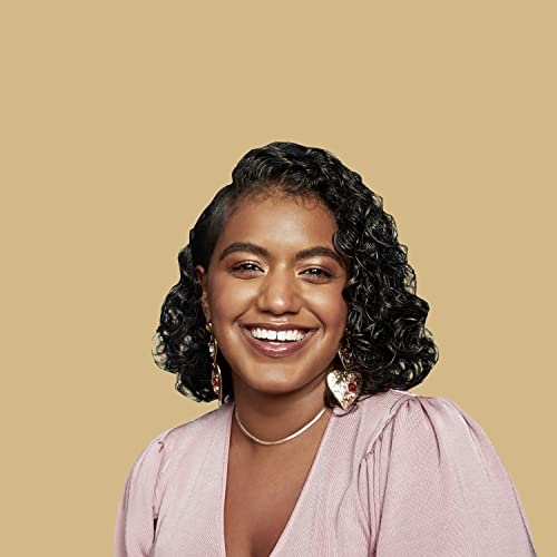 Imagen de producto 7