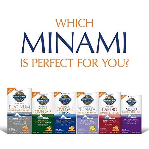 Imagen de producto 6