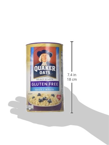 Imagen de producto 6