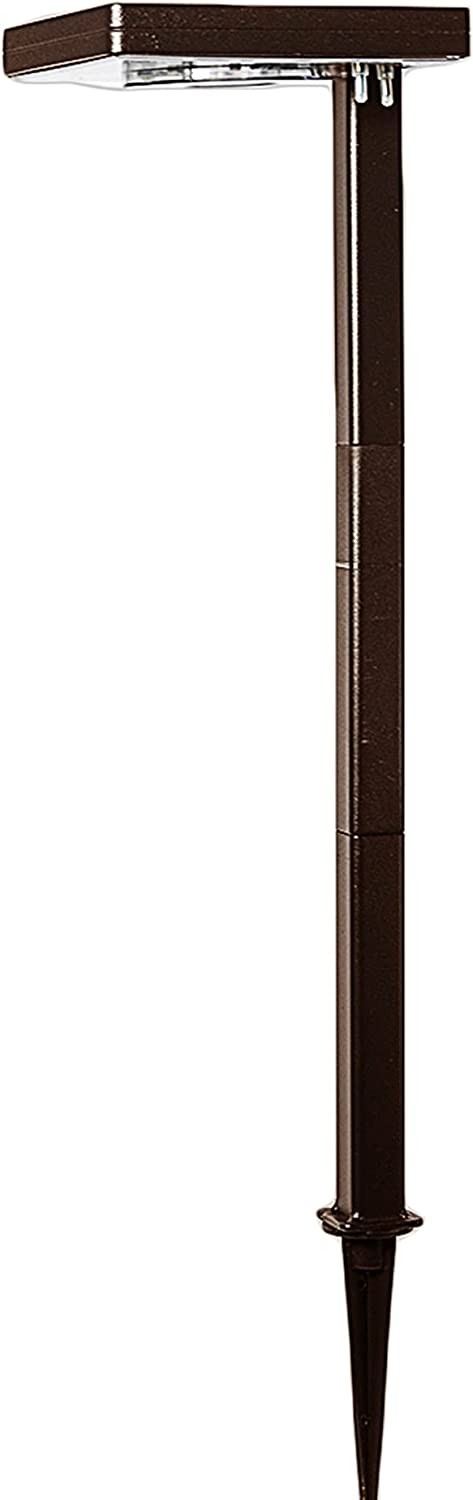 Imagen de producto 1