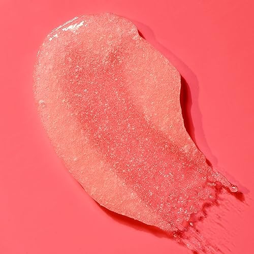 Imagen de producto 4