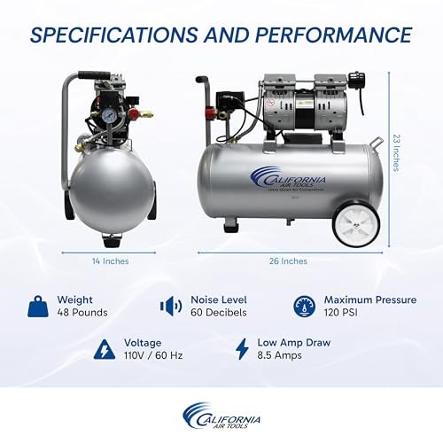 Imagen de producto 3