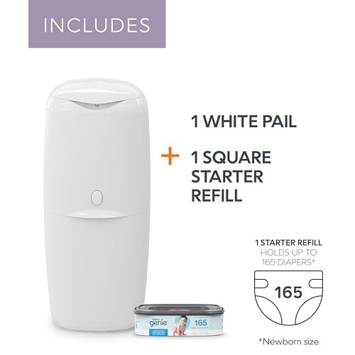 Imagen de producto 4