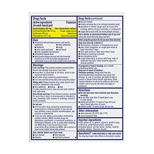 Imagen de producto 4