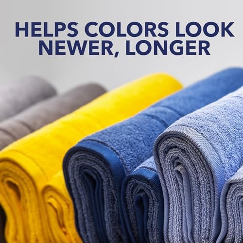 Imagen de producto 6