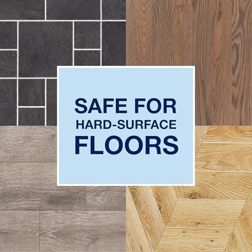 Imagen de producto 3