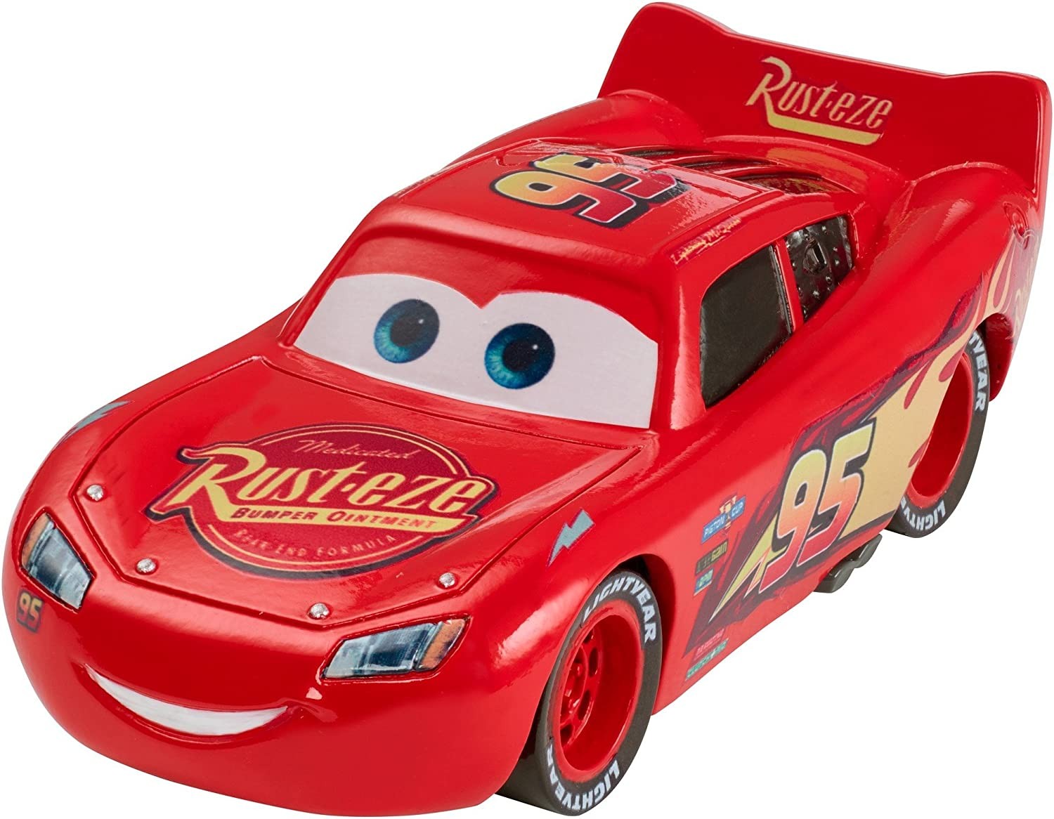 Disney•Pixar Cars at the best price