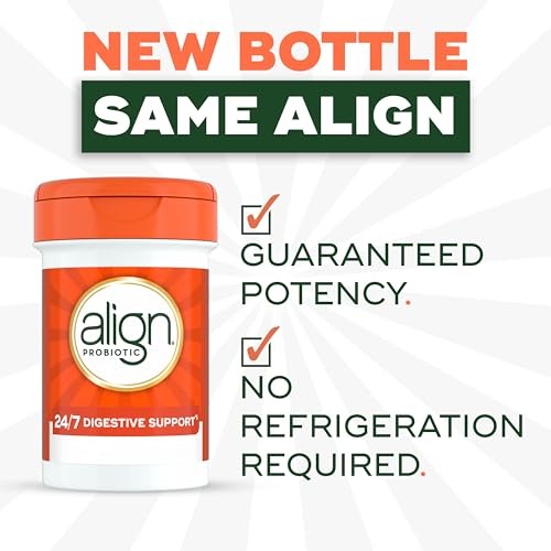 Imagen de producto 4