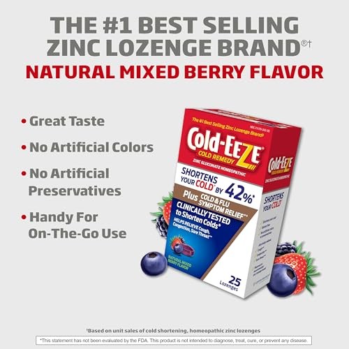 Imagen de producto 6