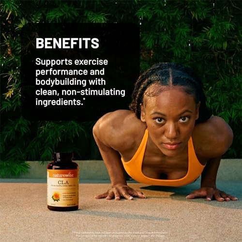 Imagen de producto 3