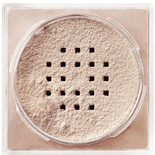 Immagine del prodotto 7