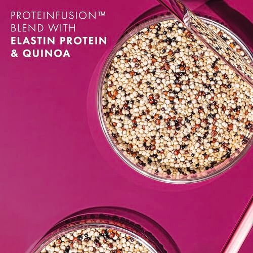 Imagen de producto 5