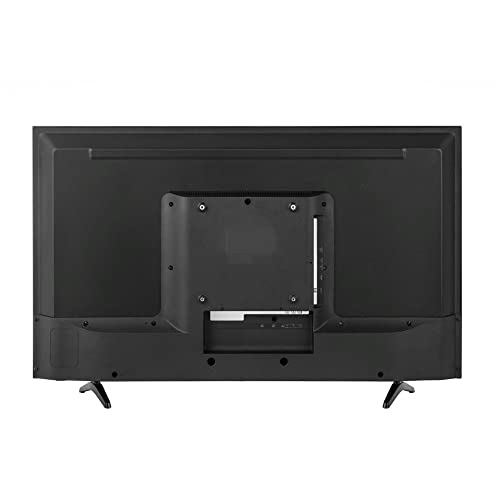 Imagen de producto 4