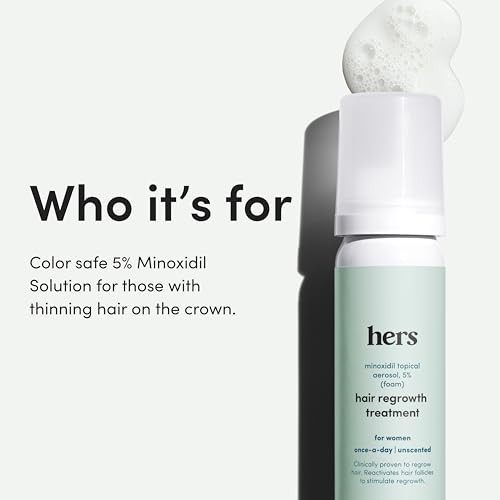 Imagen de producto 7