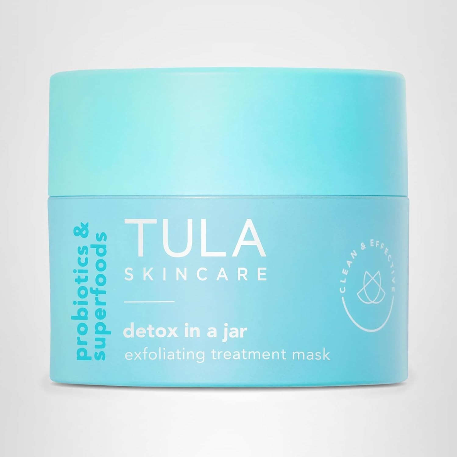 Imagen de producto 1