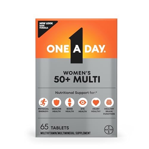 Imagen de producto 3