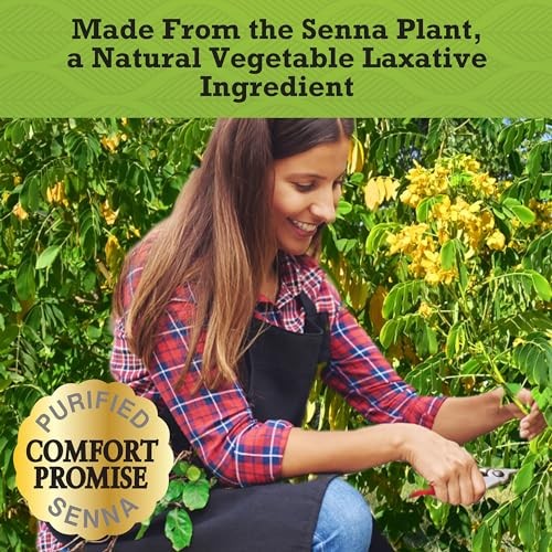 Imagen de producto 7