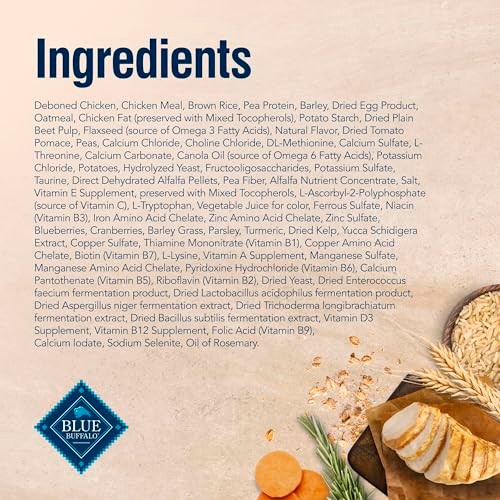 Imagen de producto 7