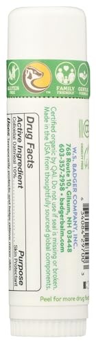 Imagen de producto 5